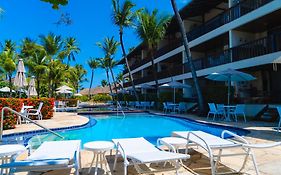Nannai Residence - Flat de luxo